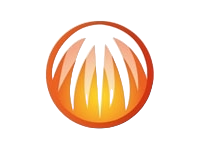 BitComet v2.18.11.3 高效好用的BT下载软件