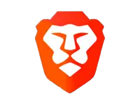 BraveBrowser v1.84.135 主打隐私安全的浏览器