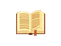 Readest v0.9.91 本地阅读电子书工具