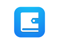 维克日记 v1.4.0 免费开源日记软件