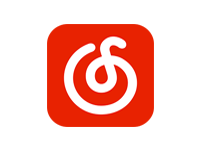 网易云音乐PC版 v3.1.21.204647 官方版