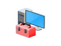 WinTools.net Premium v25.11.1 系统优化清理工具