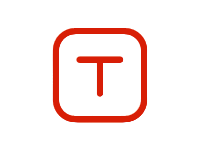 ImTip v7.9.0 输入法状态提示工具