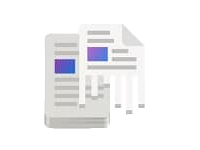 Czkawka v10.0.0 功能强大、多平台适用的文件清理工具