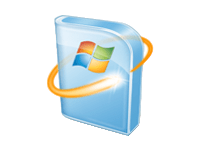 UpdatePack7R2 25.10.15 Win7累积更新离线整合补丁
