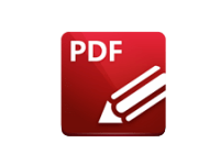 PDF-XChange Editor Plus v10.7.5.403 PDF编辑软件