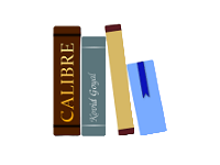 Calibre v8.14.0 电子书综合管理软件