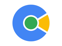 Cent Browser v5.2.1168.83 百分浏览器官方版