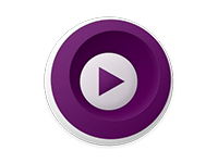 MPV Player v20251031 免费的多媒体播放器软件