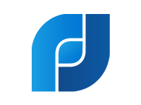 Flow Launcher v2.0.2 开源免费的软件快速启动器