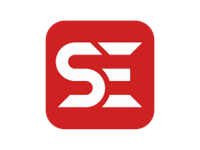 Subtitle Edit v4.0.14 免费的视频字幕编辑软件