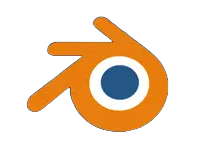 Blender v4.5.4 开源免费三维动画建模渲染软件