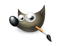 GIMP v3.0.6 免费开源图像处理软件