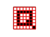 Q-Dir v12.41.0 免费的四窗口资源管理器