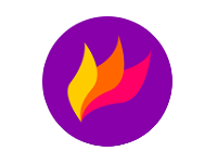 Flameshot v13.3.0 开源轻量化的截图工具