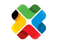 ReaConverter v8.0.152 批量图像格式转换工具