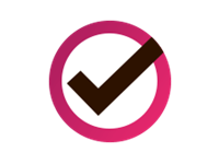 ToDoList v9.1.6.0 开源待办事项列表