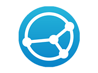 Syncthing v2.0.11 全平台文件同步神器