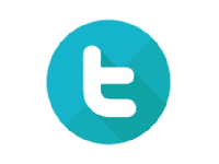 Tiny v1.0.8 Windows快捷启动工具