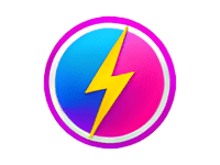 OpenSpeedy v1.7.4 百度网盘加速神器