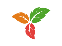 Trilium Notes v0.99.5 功能强大的开源笔记软件