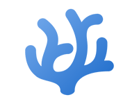 VSCodium v1.105.17075 开源代码编辑工具