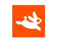 ASAP Utilities Free v9.1 功能强大的Excel插件