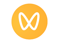 微信视频号下载工具 v251027