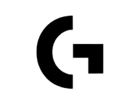 Onboard Memory Manager v2.5.358.0 罗技鼠标调节工具