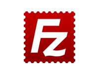 FileZilla v3.69.4 开源免费专业的FTP客户端