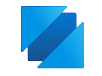 Sysinternals v2025.05.05 非常全面的Windows工具合集