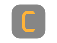 CudaText v1.229.5 免费开源轻量级文本编辑器